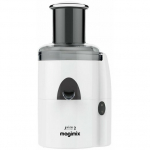 Wyciskarka wolnoobrotowa Magimix Juice Expert 2 | 18080 EB | 3519280019666