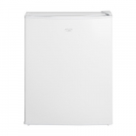 Adler AD 8097 Freestanding under-counter refrigerator White | AD 8097 | 5905575907745