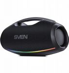 Głośnik Sven PS-990 czarny (SV-022891) | SV-022891 | 6438162022891