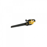 Piła szablasta Dewalt 43 cm | DCS397N | 5035048636756