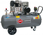 Sprężarka Airpress HK425-150 10bar 150L (360667) | 360667 | 8712418332421