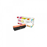 Toner OWA Armor Black  (K15836OW) | K15836OW | 3112539625337