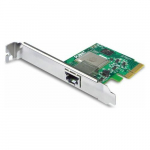 Karta sieciowa Planet ENW-9803 | ENW-9803 | 4711605280204