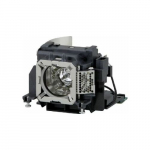 Lampa MicroLamp do Panasonic PT-VX42Z (ML12471) | ML12471 | 5712505421789