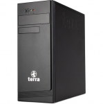Komputer Wortmann AG TERRA PC-BUSINESS 7000 (1000160) | 1000160 | 4039407089451