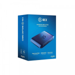 Game Capture 4K X | 10GBH9901 | 840006677673