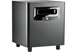 JBL LSR310S - active studio subwoofer | 013-17-138 | 691991035517