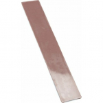 Thermal Grizzly Minus Pad Extreme - 120 &times; 20 &times; 3 mm | TG-MPE-120-20-30-R | 4260711990458
