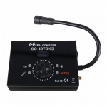 Falcon Eyes Control Unit CO-48TDX for RX-48TDX II | 290754 | 8718127093264