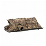 Buteo Photo Gear Hide Falco Mark IV Reed | 720232 | 8718127036391