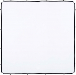 Lastolite Dyfuzor Skylite Large 2 x 2m -1.25 EV | LL LR82207R | 5055135910897