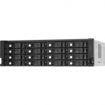 Macierz dyskowa Qnap  (TL-R1620SEP-RP) | TL-R1620SEP-RP | 4713213518588