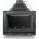 Sourcing FIREPLACE CAPSULE REMUS 16 KW | 5904341518765 | 5904341515542