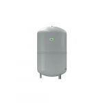 Reflex Naczynie przeponowe do instalacji C.O. N 300L 8215300 | 8215300 | 4036705110108
