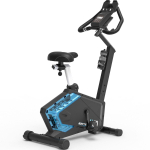 Rower stacjonarny Sportop ROWEREK MAGNETYCZNY U50 | 5902431076102 | 5902431076102