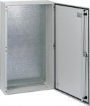 Eaton Obudowa 1000x1000x300mm IP66 z płytą montażową (CS-1010/300) | 111716 | 4015081112753