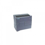 Siemens Sterownik&nbsp;SIMATIC&nbsp;S7-1200 PLC CPU&nbsp;1214C&nbsp;DC/DC/DC&nbsp;(6ES7214-1AG40-0XB0) | 6ES7214-1AG40-0XB0 | 4047623402787