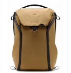 Peak Design Plecak PEAK DESIGN  Everyday Backpack 30L v2 - Coyote | BEDB-30-CY-3 | 818373025670
