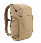 Plecak K+F Shimoda Urban Explore 25 Boa | 816779024358 | 816779024358