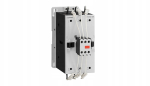 Lovato Electric Stycznik do załączania baterii kondensator&oacute;w 100kVar przy 400VAC BFK15000A230 | BFK15000A230 | 8013975240045