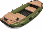 Bestway Ponton Hydro-Force Neva III | 65008 | 6942138956061