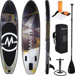 Master Deska SUP MASTER Aqua Sturgeon | MAS-B816 | 8592833010339