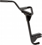 Cub Cadet UCHWYT DO PRZYCZEPKI OGRODOWEJ CUB CADET | M19A40027OEM | 037049959068