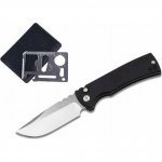 Boker N&oacute;ż B&ouml;ker Solingen Mini Redencion | 110379 | 4045011279645