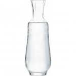 Zwiesel MARLENE Karafka do wody 750 ml | SH-1376-075-1 | 4001836105651