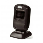Newland Newland FR40 Koi, Fixed bar code reader, 1D/2D, CMOS, Codabar, Code 11, Code 128, Code 39, Code 93, EAN-13, EAN-8, GS1 DataBar, ISBN, ISSN, ITF-14,..., Aztec Code, Data Matrix, Micro QR Code, PDF417, QR Code, 1280 x 800 pixels | NLS-FR4080-28 ...