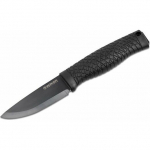 Boker N&oacute;ż Boker Solingen Naturenshne MK I | 121506 | 4045011273704