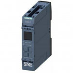 Siemens Cyfrowy przekaźnik kontroli napięcia kolejność faz asymetria 3P 90-690V AC 15-70Hz 2CO przyłącza śrubowe SIRIUS 3UG5616-1CR20 | 3UG5616-1CR20 | 4047621099941