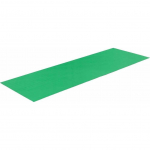 Lastolite Tło podłogowe Vinyl Strip 1.37x4m Chroma Key Green | LL LB7965 | 5055135931878