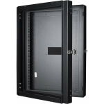 Szafa Lanview 19'' 16U Rack Cabinet Double | 19" 16U Rack Cabinet Double | 5420016846976