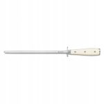 W&uuml;sthof CLASSIC IKON CREME Stalka 26/37,5 cm | W-3040485026 | 4002293115344