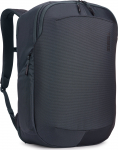 Thule Travel bag Subterra 2 TSD440, 3205058, Dark Slate | 3205058 | 0085854255882