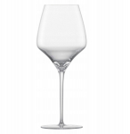 Zwiesel ALLORO Chardonnay 525 ml (kpl. 2 szt) | SH-122178 | 4001836091596