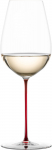 Zwiesel Glas Kieliszek wino, 689 ml, czer., Enoteca Color, 1szt | SH-124346 | 4001836137911