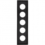 Westcott WESTCOTT Nakładka na softbox Pro Light | 810008716496 | 810008716496