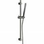 841-363-61 / KFA / MOZA / NATRYSK PRZESUWNY PREMIUM, GUN METAL GREY / | 5907571845182 | 5907571845182