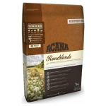 Acana ACANA RANCHLANDS DOG - 11,4KG | ACR11,4 | 0064992543112