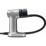Sage Pistolet dymowy BSM600SIL | 41007026 | 9312432030243