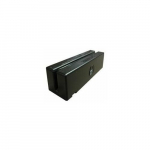 MagTek MagTek Mini Swipe Reader (USB), 32.5 x 100 x 31.3 mm, 127.57 g | 21040102 | 5712505180587