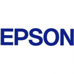 Toner Epson Yellow  (C13S051128) | C13S051128 | 0010343858114