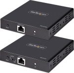 Seagate Adap StarTech 4K HDMI Extender CAT5/CAT6 Kabel | 4K70IC-EXTEND-HDMI | 0065030899208