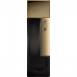 Yves Saint Laurent Laurent Mazzone, Hysteric, Extrait De Parfum, Unisex, 100 ml Unisex | 3760213761347 | 3760213761347