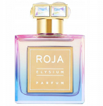 ROJA Parfums Roja Parfums Elysium Pour Femme Parfum edp 50ml | 5056663801831 | 5056663801831