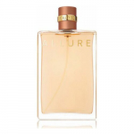Chanel  Perfumy damskie Allure EDP 50 ml | 3145891124309 | 3145891124309