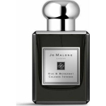 Jo Malone JO MALONE Oud &amp, Bergamot Intense EDC spray 50ml | 690251045792 | 690251122196