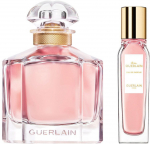 Guerlain GUERLAIN Mon Guerla EDP spray 100ml + EDP spray 15ml | 3346470143784 | 3346470143784